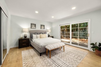 Experience refined coastal living in one of Aptos' most - photo 19