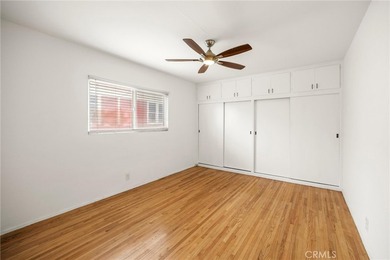 Welcome to coastal living in the heart of Long Beach! This - photo 19
