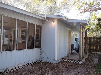 Hang up your fishing poles and settle into this charming coastal - photo 19