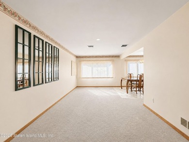 89 Evergreen Street is a semi-attached four-bedroom, three-bath - photo 9