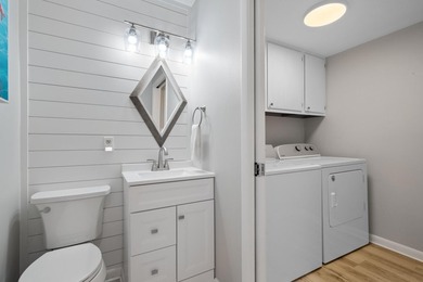 Welcome to your dream coastal retreat in the heart of the - photo 20