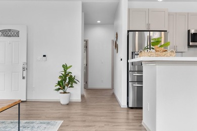 Welcome to 16-2088 Anthurium Drive, a beautifully updated - photo 20