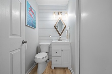 Welcome to your dream coastal retreat in the heart of the - photo 21