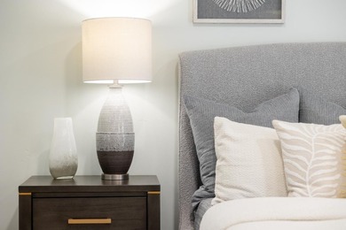 Experience refined coastal living in one of Aptos' most - photo 21