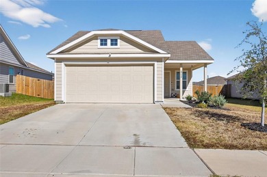 Lake Home For Sale in Fort Worth, Texas