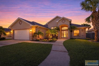 Step into comfort and style in this inviting golf course home - photo 1