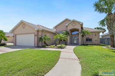 Step into comfort and style in this inviting golf course home - photo 2