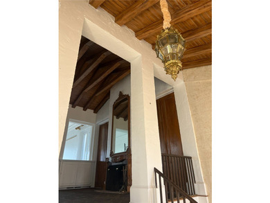 One of Russellville's most iconic homes, this Mediterranean - photo 23