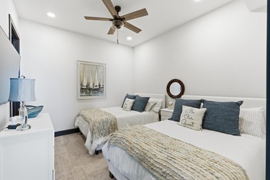 A rare opportunity to buy into The Gadsden!Stunning - photo 23