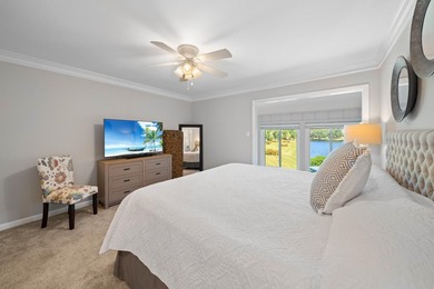 Welcome to your dream coastal retreat in the heart of the - photo 23