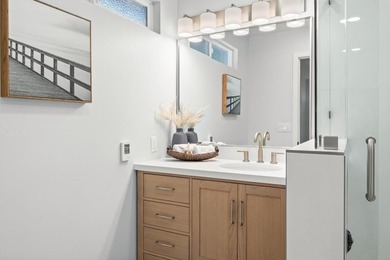 Experience refined coastal living in one of Aptos' most - photo 23