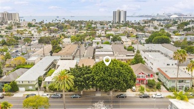 Welcome to coastal living in the heart of Long Beach! This - photo 23