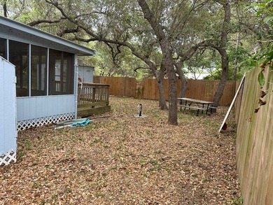 Hang up your fishing poles and settle into this charming coastal - photo 23