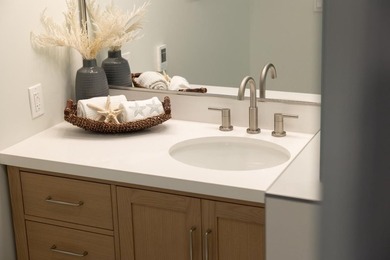 Experience refined coastal living in one of Aptos' most - photo 24