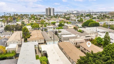 Welcome to coastal living in the heart of Long Beach! This - photo 24