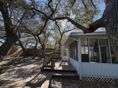 Hang up your fishing poles and settle into this charming coastal - photo 24