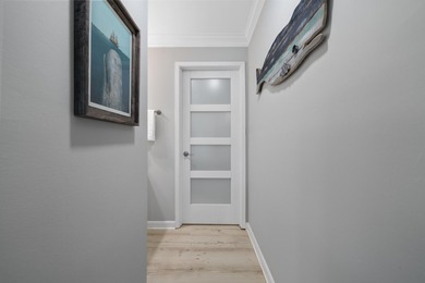 Welcome to your dream coastal retreat in the heart of the - photo 25