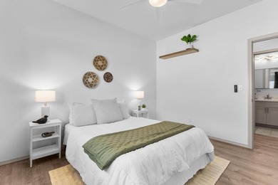 Welcome to 16-2088 Anthurium Drive, a beautifully updated - photo 25