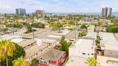 Welcome to coastal living in the heart of Long Beach! This - photo 25