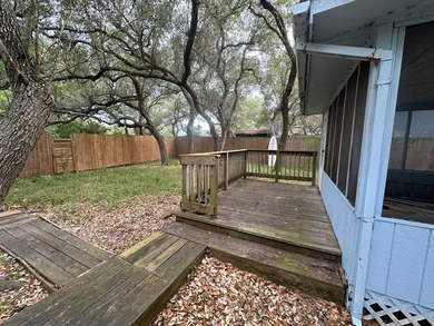 Hang up your fishing poles and settle into this charming coastal - photo 25