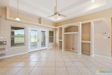 Step into comfort and style in this inviting golf course home - photo 5