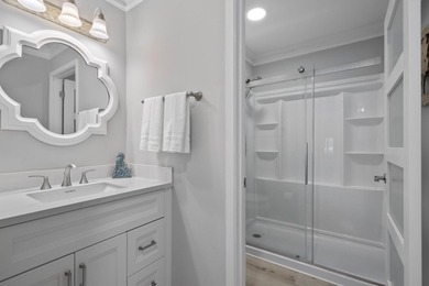 Welcome to your dream coastal retreat in the heart of the - photo 26