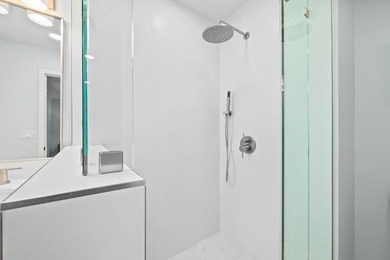 Experience refined coastal living in one of Aptos' most - photo 26