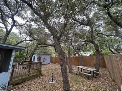 Hang up your fishing poles and settle into this charming coastal - photo 26
