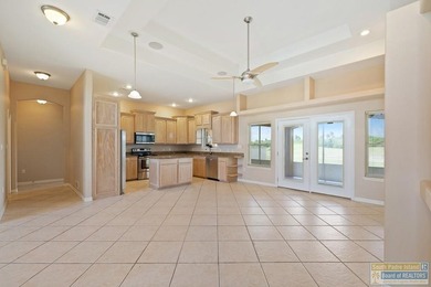 Step into comfort and style in this inviting golf course home - photo 6