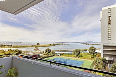 NEW PRICE! Welcome home to your amazing new views of the Bridges - photo 27