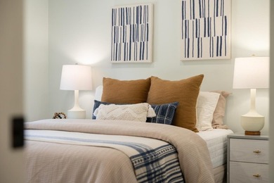Experience refined coastal living in one of Aptos' most - photo 27