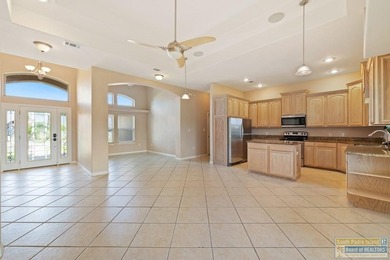 Step into comfort and style in this inviting golf course home - photo 7