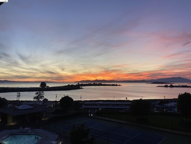 NEW PRICE! Welcome home to your amazing new views of the Bridges - photo 28