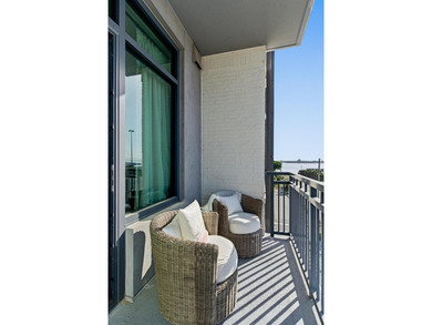 A rare opportunity to buy into The Gadsden!Stunning - photo 28
