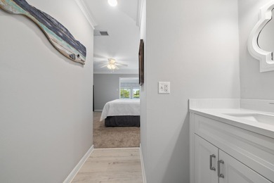 Welcome to your dream coastal retreat in the heart of the - photo 28