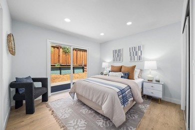 Experience refined coastal living in one of Aptos' most - photo 28
