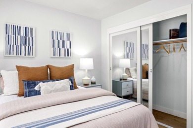 Experience refined coastal living in one of Aptos' most - photo 29