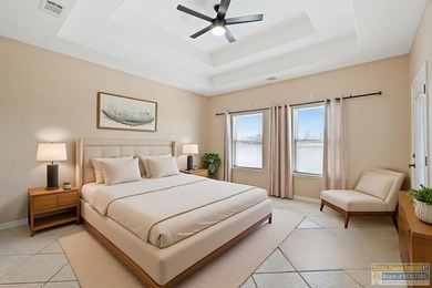 Step into comfort and style in this inviting golf course home - photo 9