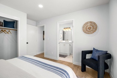 Experience refined coastal living in one of Aptos' most - photo 30