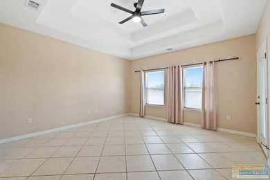 Step into comfort and style in this inviting golf course home - photo 10