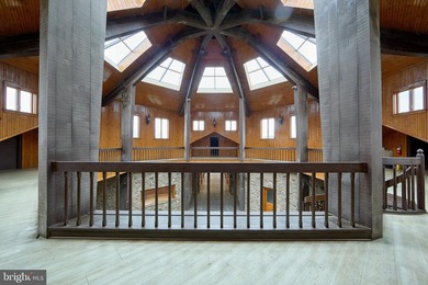 This offering marks an extraordinary opportunity to acquire one - photo 30