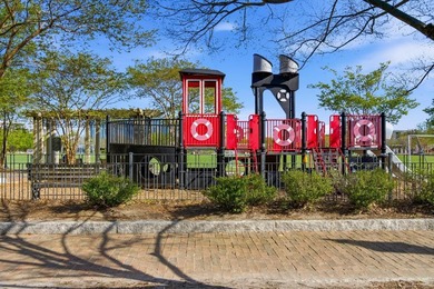 A rare opportunity to buy into The Gadsden!Stunning - photo 31