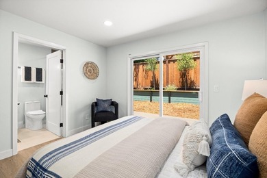Experience refined coastal living in one of Aptos' most - photo 31
