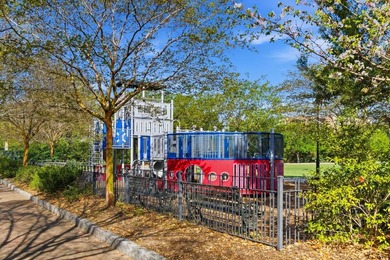A rare opportunity to buy into The Gadsden!Stunning - photo 32
