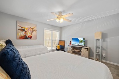 Welcome to your dream coastal retreat in the heart of the - photo 32