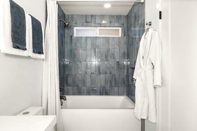 Experience refined coastal living in one of Aptos' most - photo 32