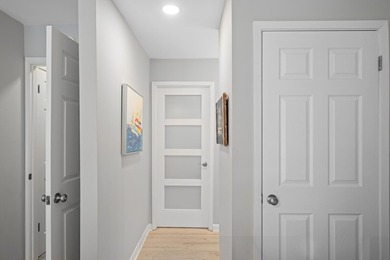Welcome to your dream coastal retreat in the heart of the - photo 33