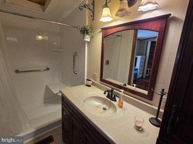 Carefree living in this two bedroom, two full baths in West - photo 33