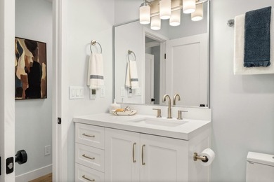 Experience refined coastal living in one of Aptos' most - photo 33