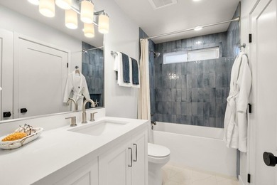 Experience refined coastal living in one of Aptos' most - photo 34